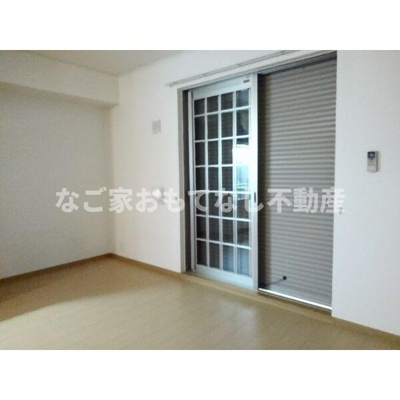 【居間・リビング】 | グランドカーサ枇杷島