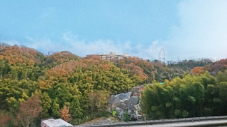 【展望】