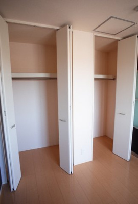 【収納】 | コートドメール