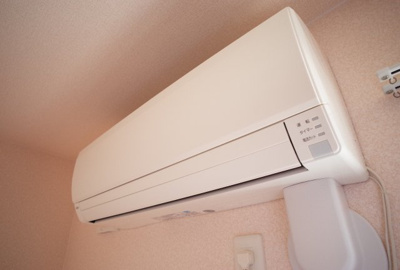 【設備】 | コートドメール