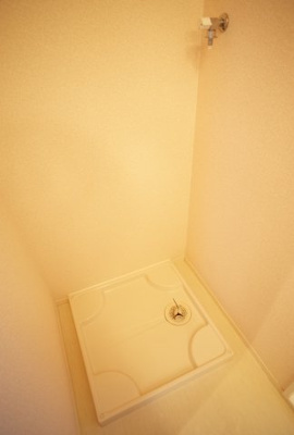 【その他】 | コートドメール