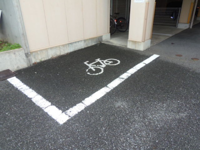 【その他】 | ステージM