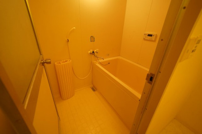 【浴室】 | ブライトネス北鴻巣