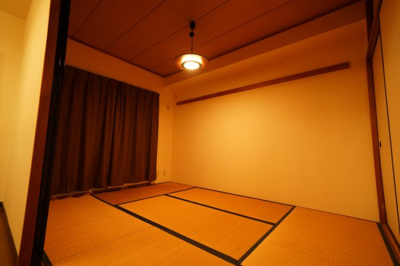 【内装】 | ブライトネス北鴻巣