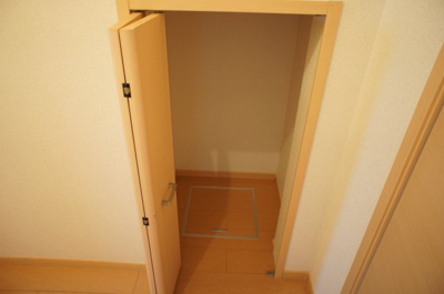 【その他】 | ジェルメⅡ