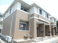 ネーブルソフィア藤江の画像