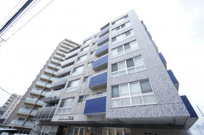 Luce Della Citta KOTONI.STELLA（ルーチェ・デッラ・チッタ・コトニ・ステラ）の画像