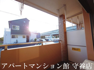 【展望】