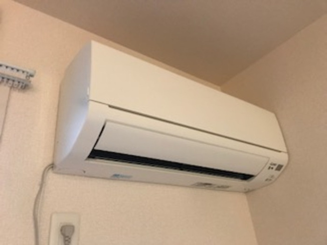 【設備】 | Ｍ＆Ｍｇｒａｃｉａ