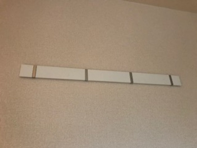 【設備】 | Ｍ＆Ｍｇｒａｃｉａ