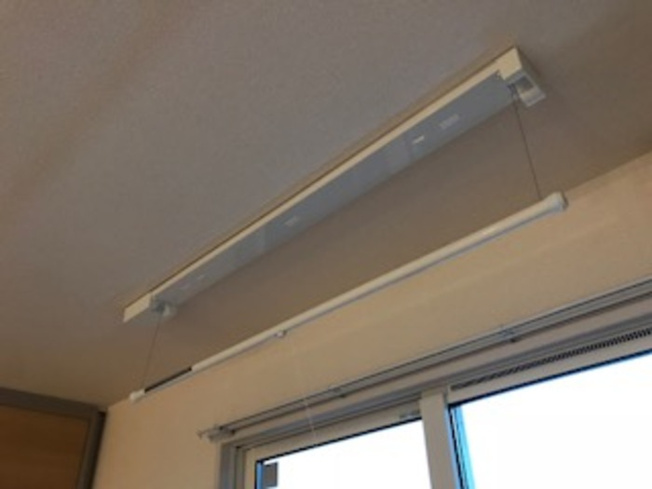 【その他】 | Ｍ＆Ｍｇｒａｃｉａ