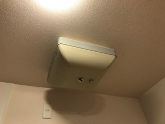 【設備】 | Ｍ＆Ｍｇｒａｃｉａ