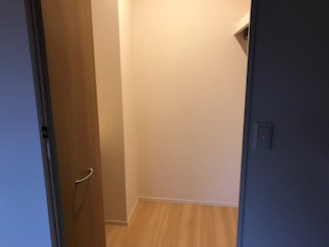 【収納】 | Ｍ＆Ｍｇｒａｃｉａ