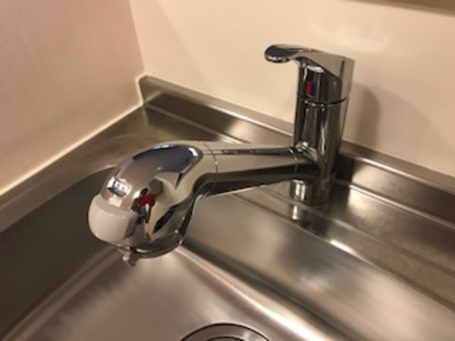 【浴室】 | Ｍ＆Ｍｇｒａｃｉａ