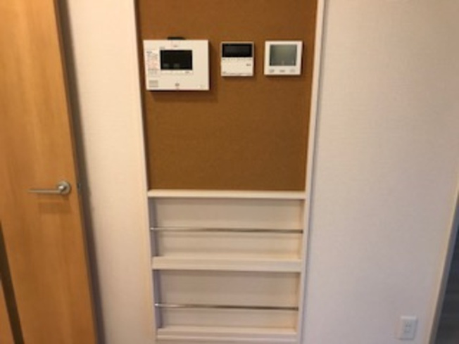 【収納】 | Ｍ＆Ｍｇｒａｃｉａ