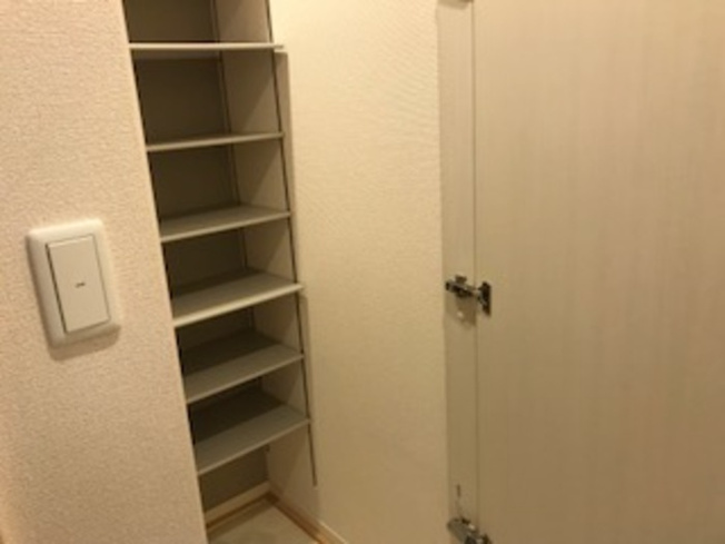 【収納】 | Ｍ＆Ｍｇｒａｃｉａ