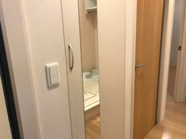 【収納】 | Ｍ＆Ｍｇｒａｃｉａ