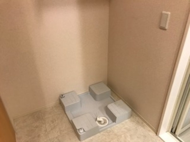 【設備】 | Ｍ＆Ｍｇｒａｃｉａ