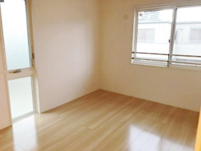 【居間・リビング】 | Ｍ＆Ｍｇｒａｃｉａ