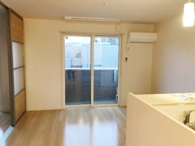 【居間・リビング】 | Ｍ＆Ｍｇｒａｃｉａ