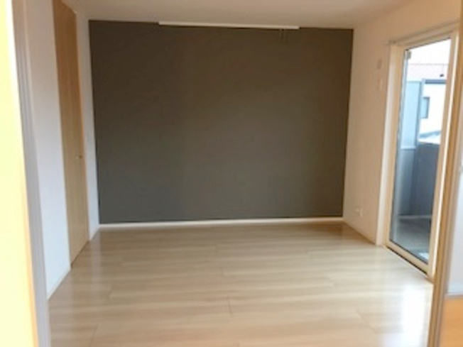 【寝室】 | Ｍ＆Ｍｇｒａｃｉａ