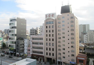【展望】
