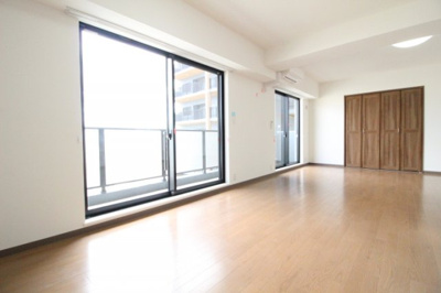 【居間・リビング】 | ベンビレッジ平田