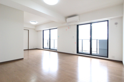 【寝室】 | ベンビレッジ平田