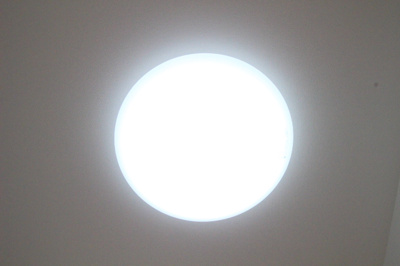 【設備】 | ベンビレッジ平田