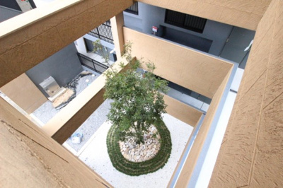 【展望】 | ベンビレッジ平田