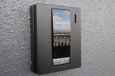 【セキュリティ】 | ベンビレッジ平田