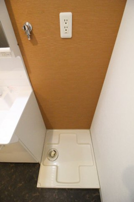 【その他】 | ベンビレッジ平田