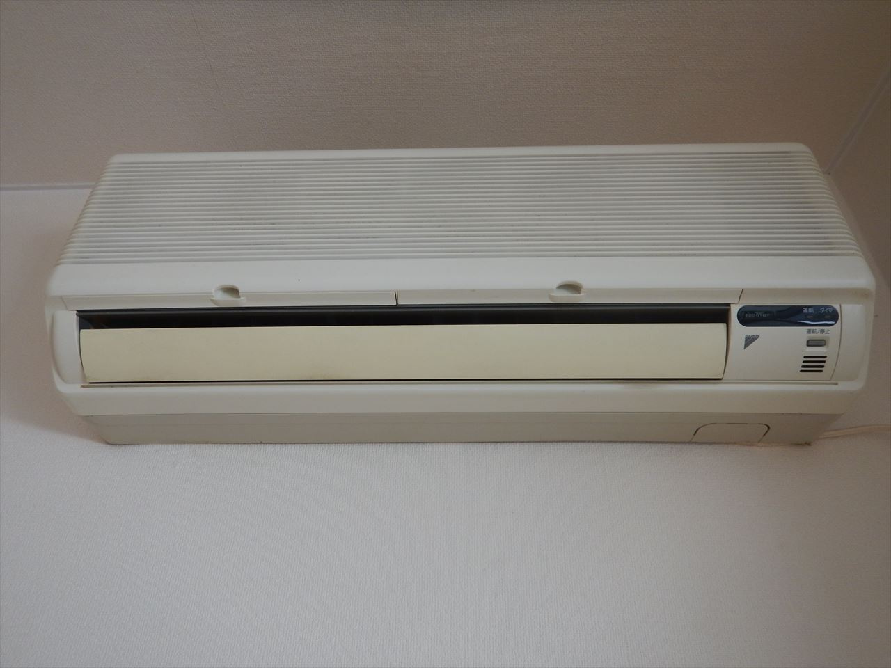 ドミール新栄|名古屋市の賃貸ならMy賃貸の設備|ドミール新栄