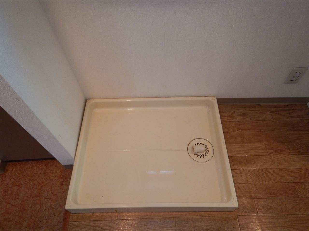 ドミール新栄|名古屋市の賃貸ならMy賃貸の設備|ドミール新栄