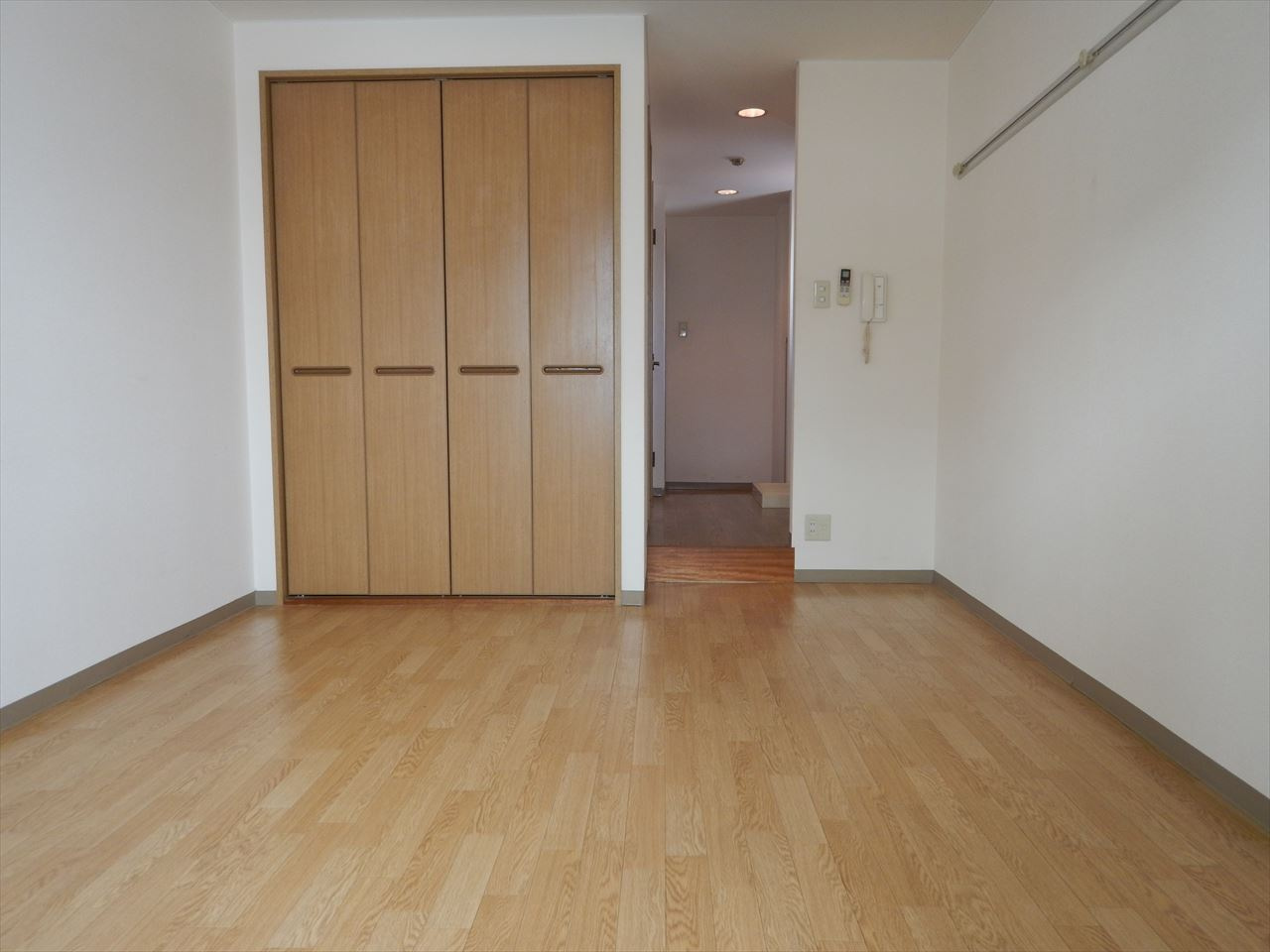 ドミール新栄|名古屋市の賃貸ならMy賃貸の洋室|ドミール新栄