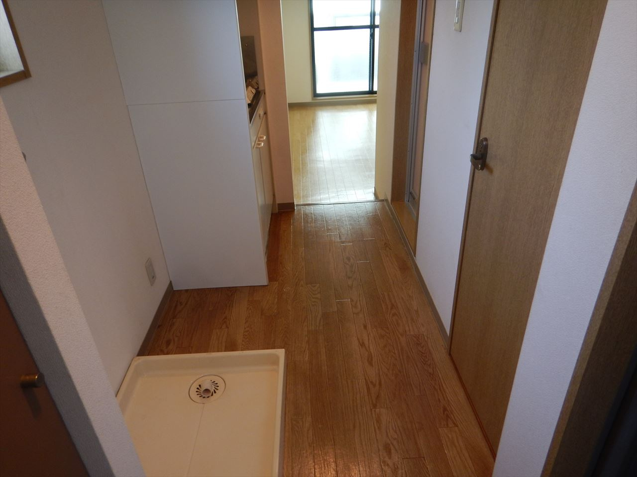 ドミール新栄|名古屋市の賃貸ならMy賃貸の内装|ドミール新栄