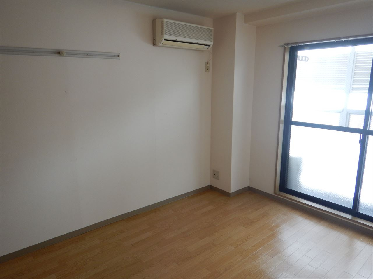 ドミール新栄|名古屋市の賃貸ならMy賃貸の居間・リビング|ドミール新栄