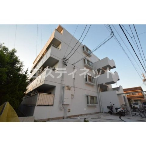 パークヒルズアトリエ