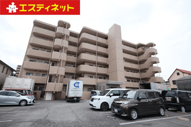 グランドソレーユ