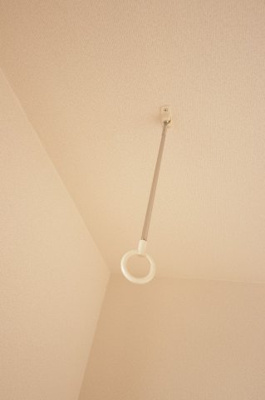 【設備】 | グランメール桜町B