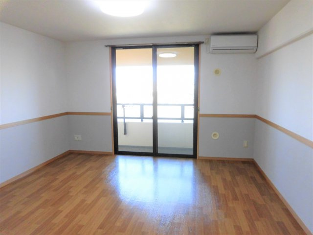 ルミネス１番館の内装|イメージ写真