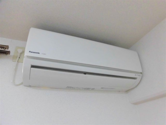 ルミネス１番館の設備|イメージ写真