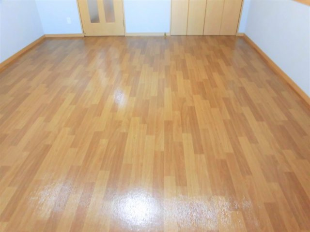 ルミネス１番館の洋室|イメージ写真