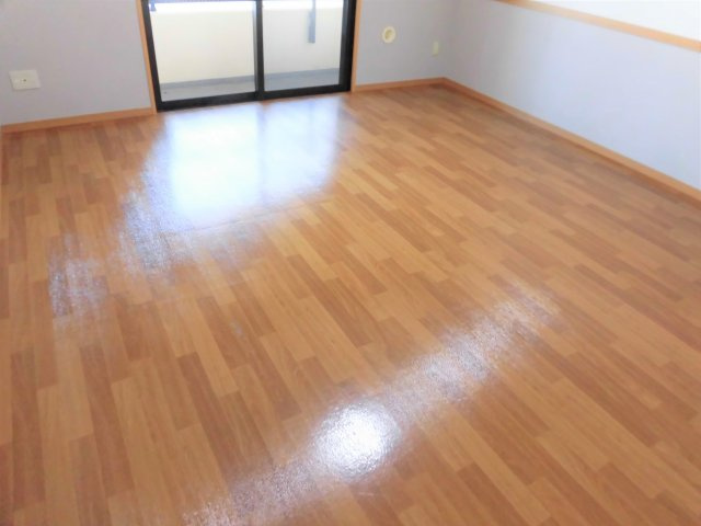 ルミネス１番館の洋室|イメージ写真