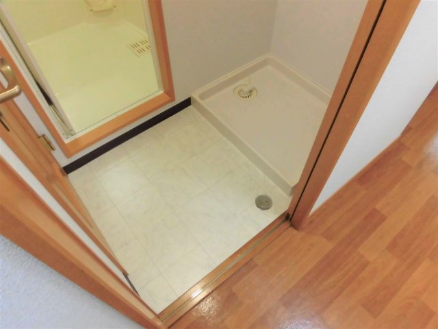 ルミネス１番館のその他|イメージ写真