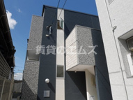 ハーモニーテラス諸岡Ⅰの画像