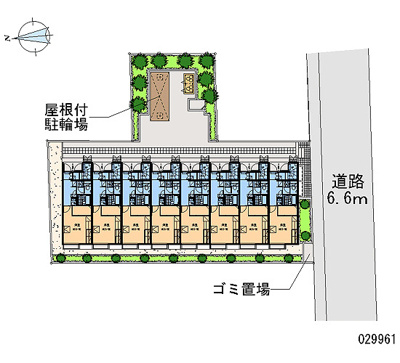 【地図】 | ハイム　つくば