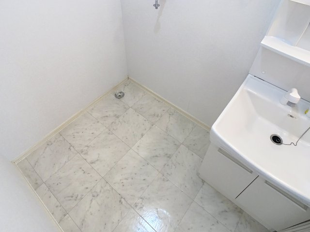 ユーフォリアハイツのその他