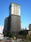 ザ・パークタワー東京サウスの画像