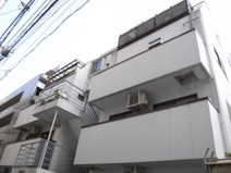 クオレK・Uの画像